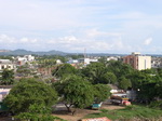 Overview of the Center of Monteria